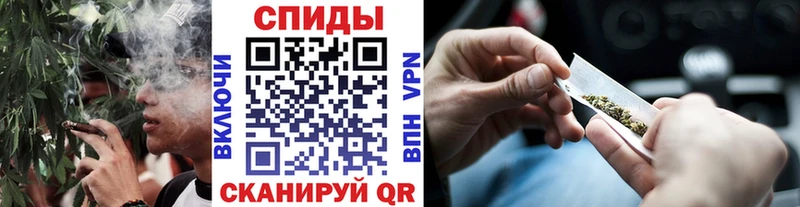 OMG   где можно купить   Ростов-на-Дону  БУТИРАТ 99% 