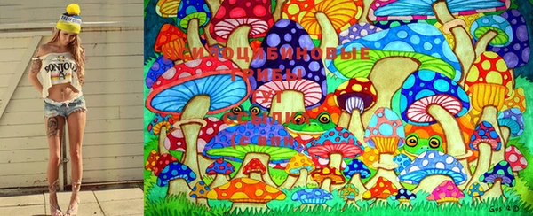 марки lsd Абаза