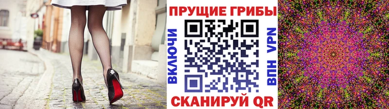 Галлюциногенные грибы прущие грибы Ростов-на-Дону