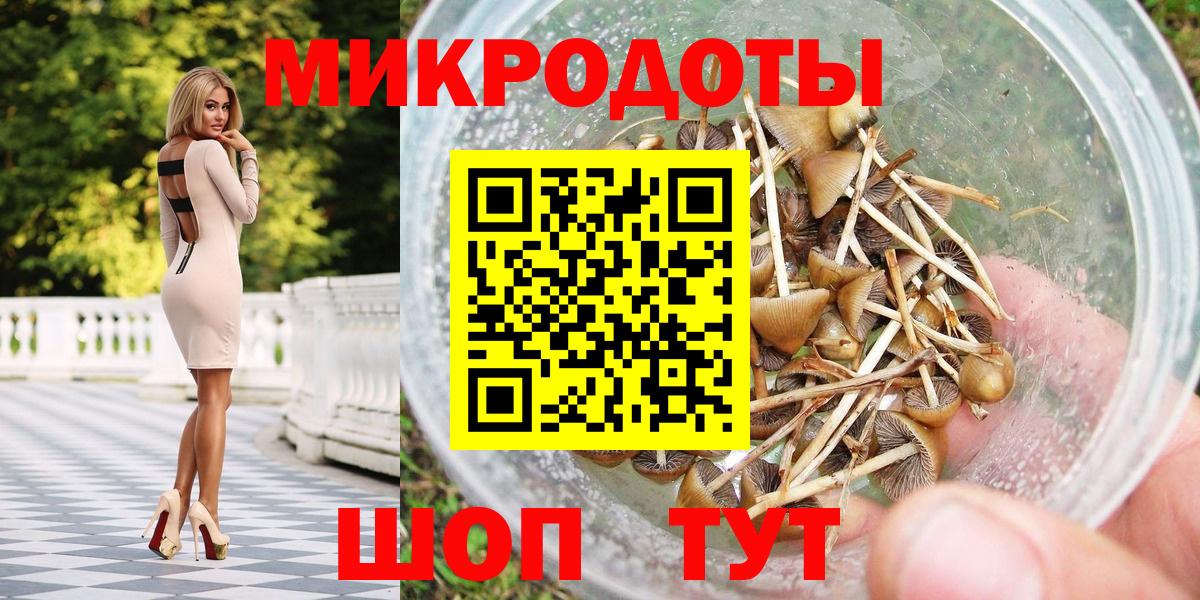 Галлюциногенные грибы Magic Shrooms  Вход с VPN  Ростов-на-Дону  Галлюциногенные грибы MAGIC MUSHROOMS 